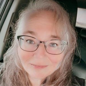 Meet your Posher, Ronda